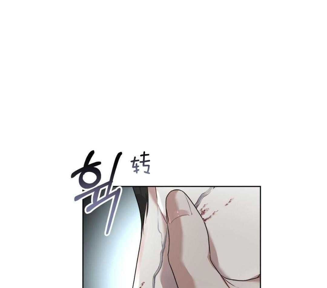 《物种起源》漫画最新章节第113话免费下拉式在线观看章节第【63】张图片