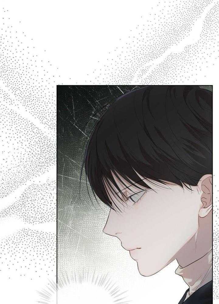 《物种起源》漫画最新章节第92话免费下拉式在线观看章节第【19】张图片