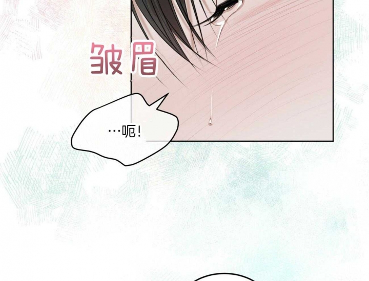 《物种起源》漫画最新章节第53话免费下拉式在线观看章节第【2】张图片