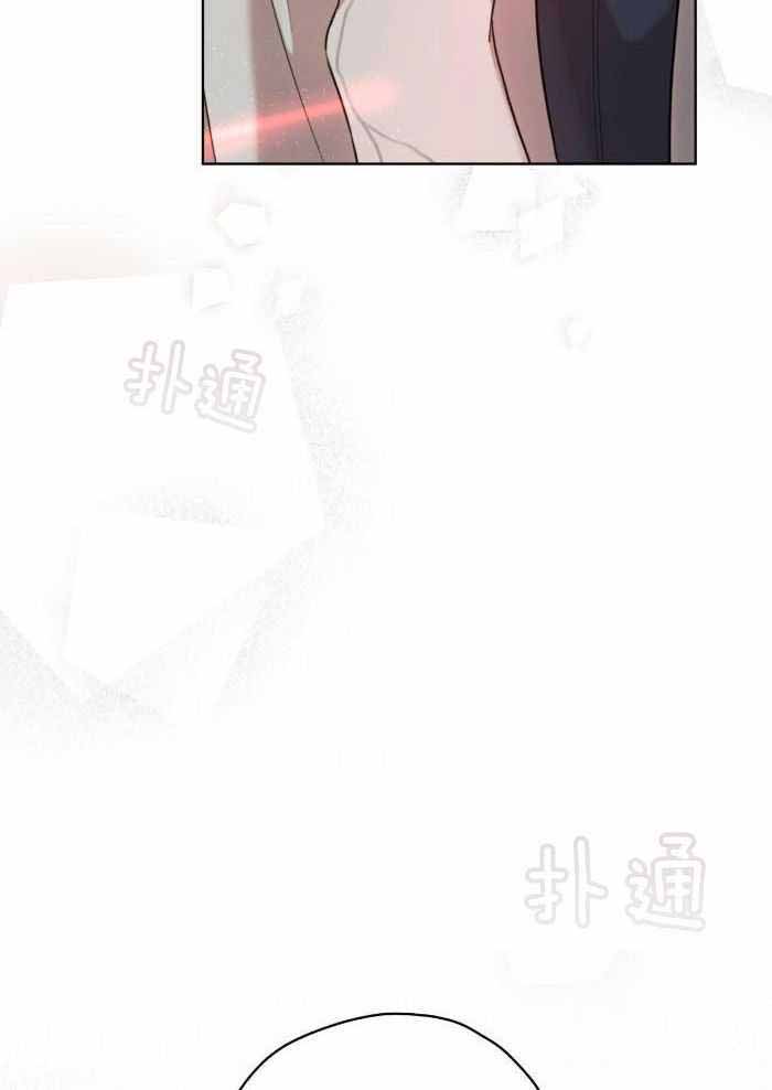 《物种起源》漫画最新章节第110话免费下拉式在线观看章节第【4】张图片