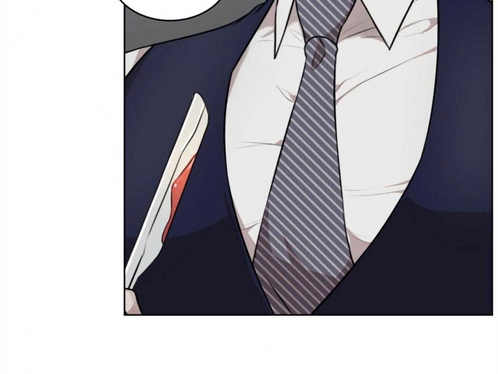 《物种起源》漫画最新章节第34话免费下拉式在线观看章节第【6】张图片