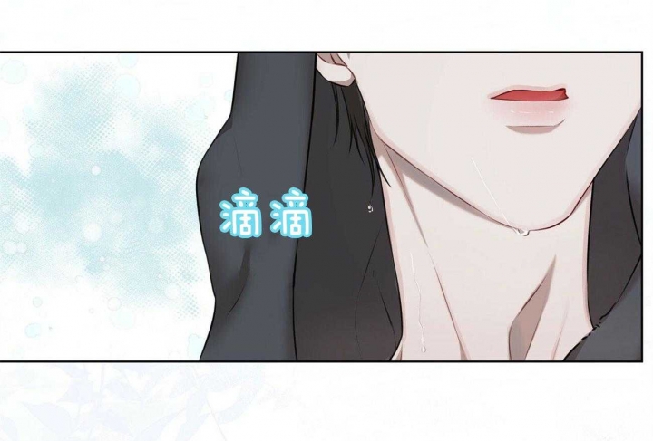 《物种起源》漫画最新章节第39话免费下拉式在线观看章节第【29】张图片