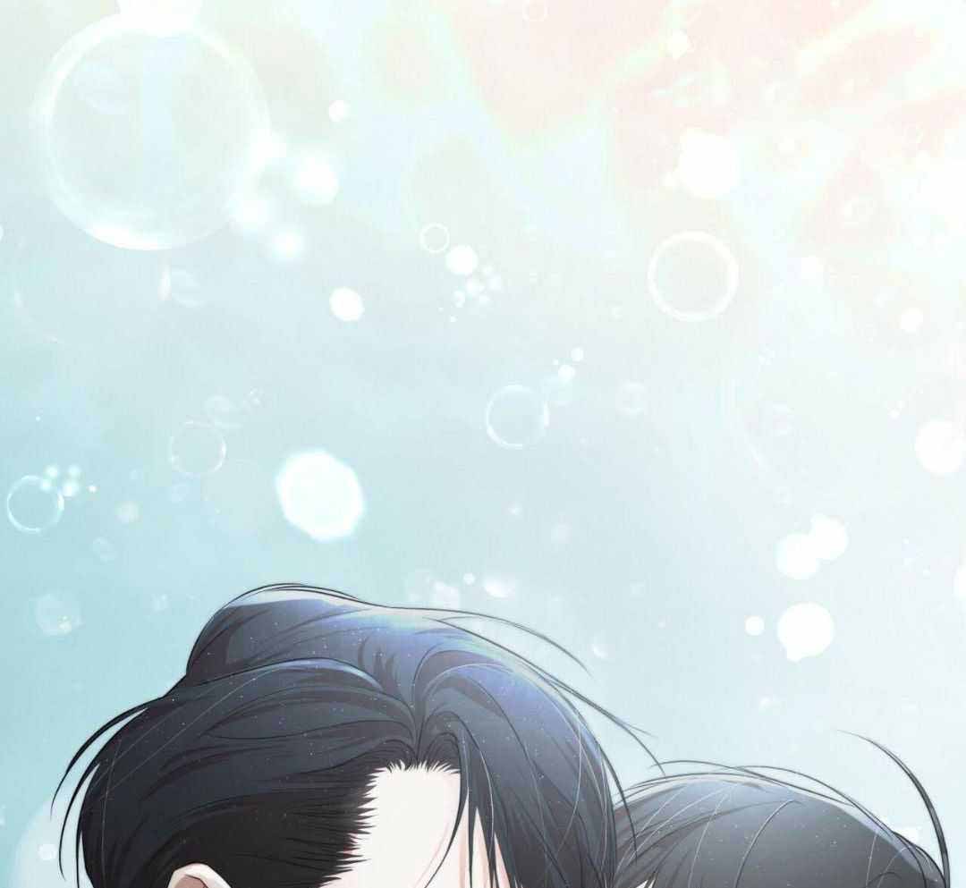 《物种起源》漫画最新章节第113话免费下拉式在线观看章节第【52】张图片