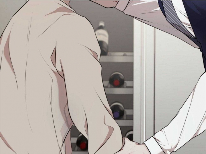 《物种起源》漫画最新章节第34话免费下拉式在线观看章节第【30】张图片