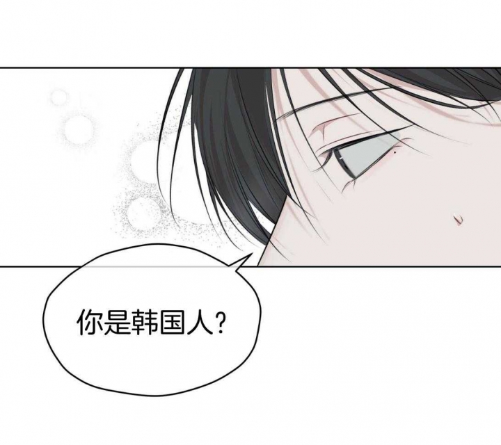 《物种起源》漫画最新章节第61话免费下拉式在线观看章节第【37】张图片