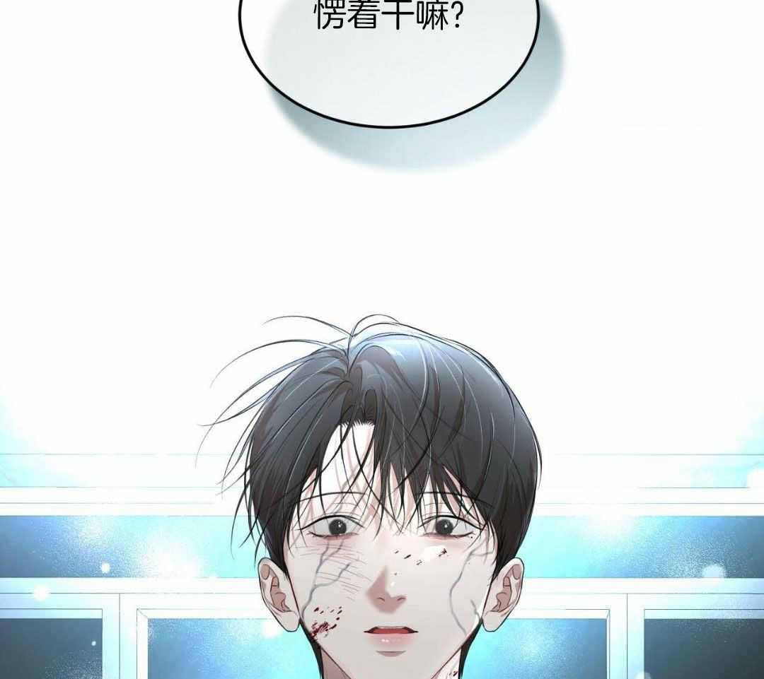 《物种起源》漫画最新章节第113话免费下拉式在线观看章节第【25】张图片