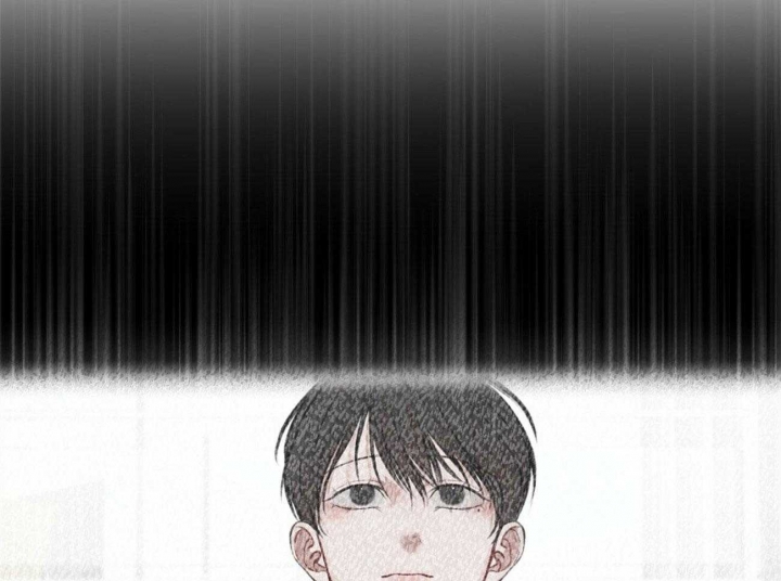 《物种起源》漫画最新章节第38话免费下拉式在线观看章节第【27】张图片