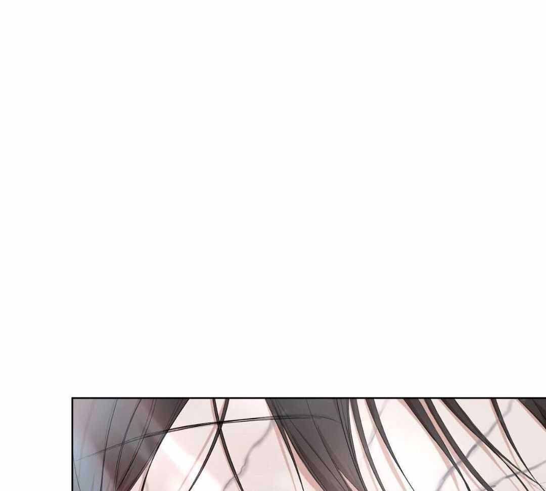 《物种起源》漫画最新章节第121话免费下拉式在线观看章节第【28】张图片