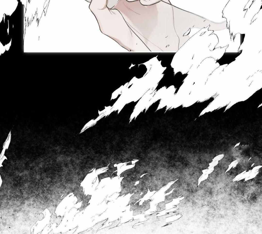 《物种起源》漫画最新章节第117话免费下拉式在线观看章节第【30】张图片