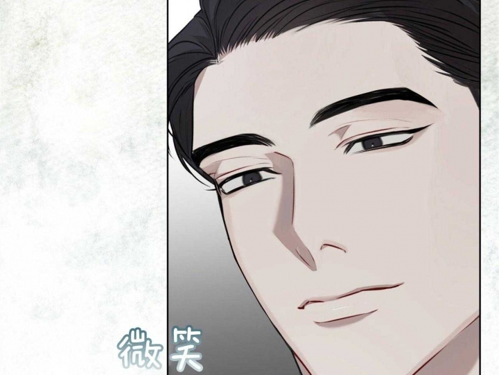 《物种起源》漫画最新章节第34话免费下拉式在线观看章节第【20】张图片