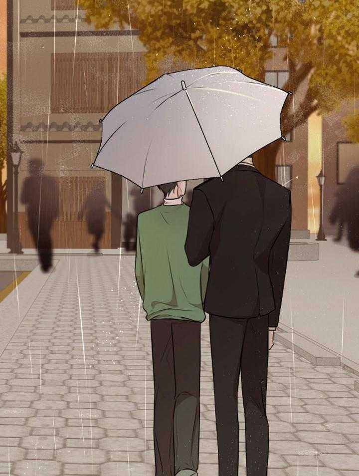 《物种起源》漫画最新章节第48话免费下拉式在线观看章节第【23】张图片