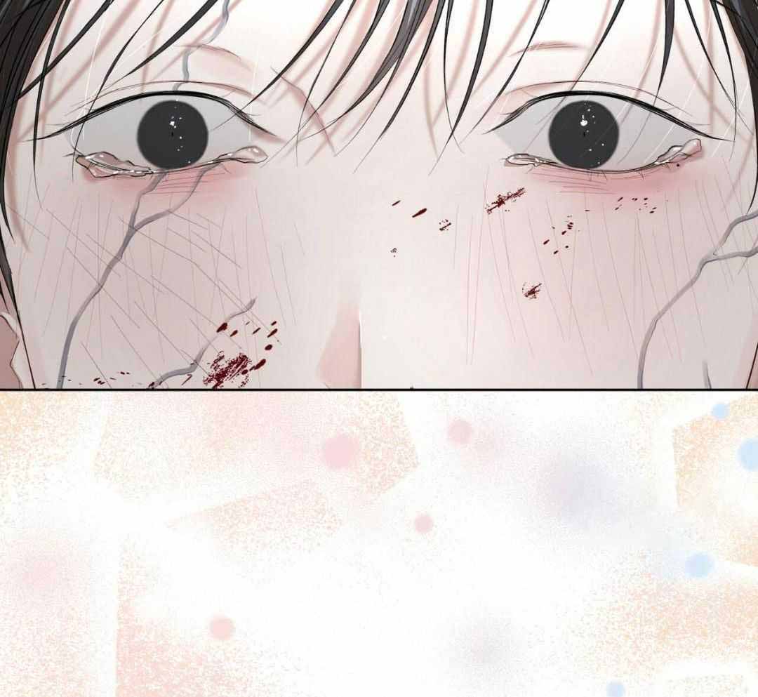 《物种起源》漫画最新章节第113话免费下拉式在线观看章节第【33】张图片