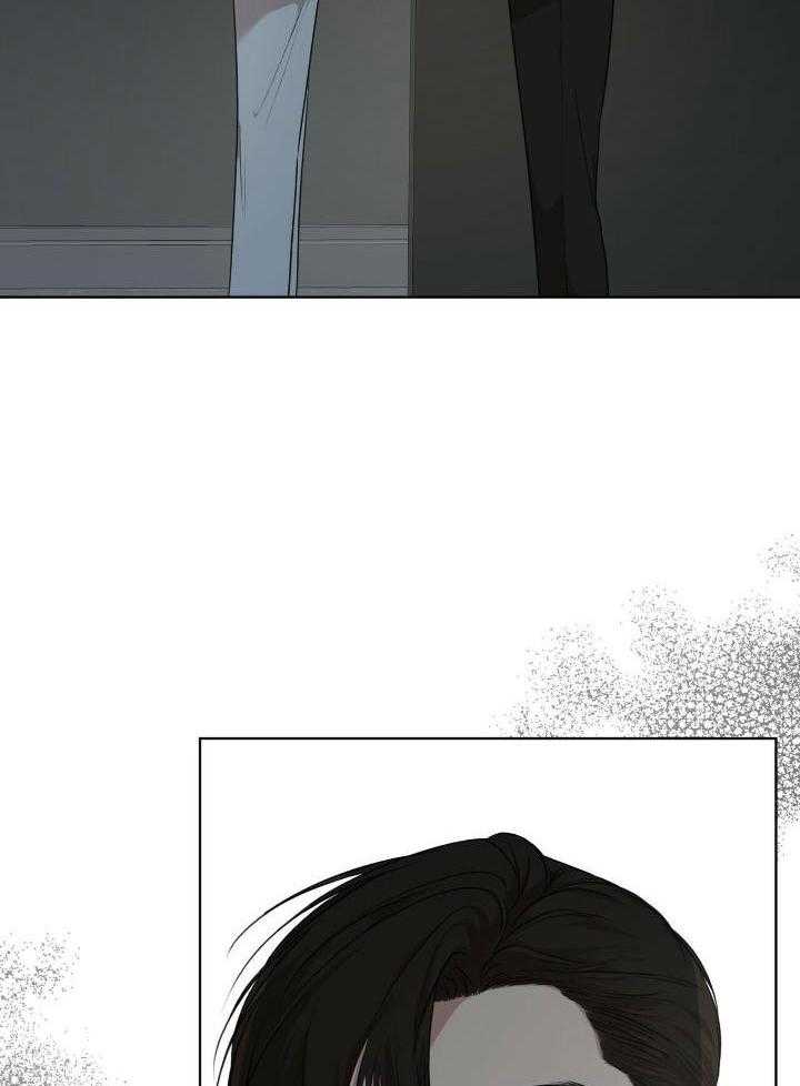 《物种起源》漫画最新章节第89话免费下拉式在线观看章节第【3】张图片