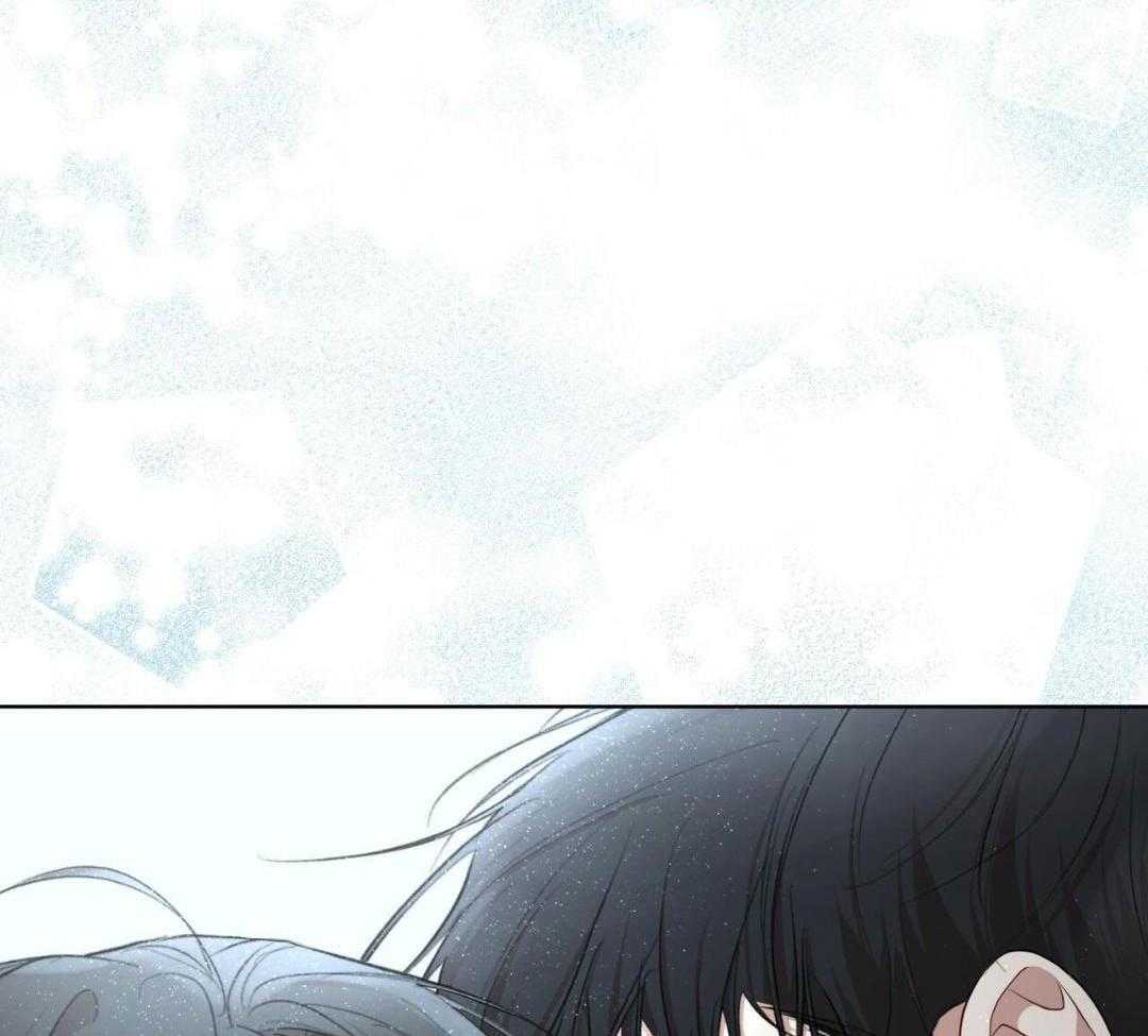 《物种起源》漫画最新章节第115话免费下拉式在线观看章节第【59】张图片