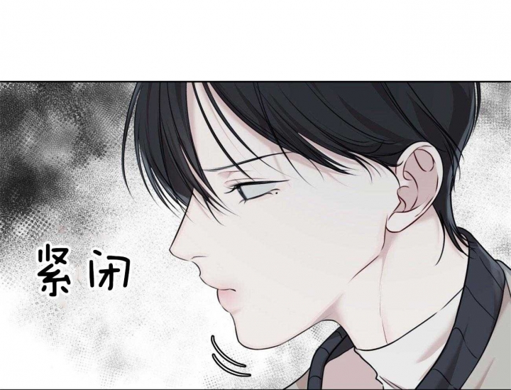 《物种起源》漫画最新章节第58话免费下拉式在线观看章节第【27】张图片