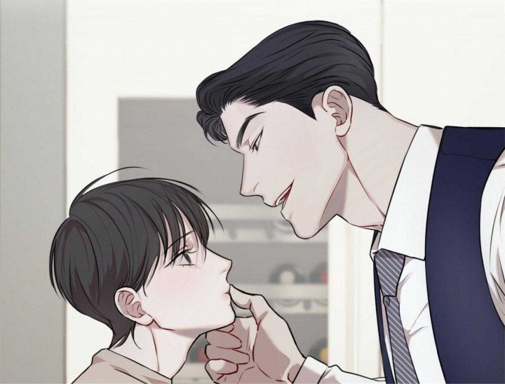 《物种起源》漫画最新章节第34话免费下拉式在线观看章节第【29】张图片