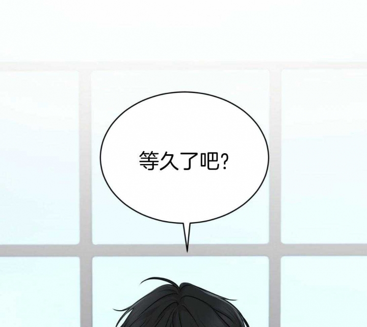 《物种起源》漫画最新章节第61话免费下拉式在线观看章节第【32】张图片