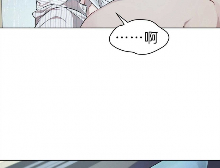 《物种起源》漫画最新章节第27话免费下拉式在线观看章节第【32】张图片