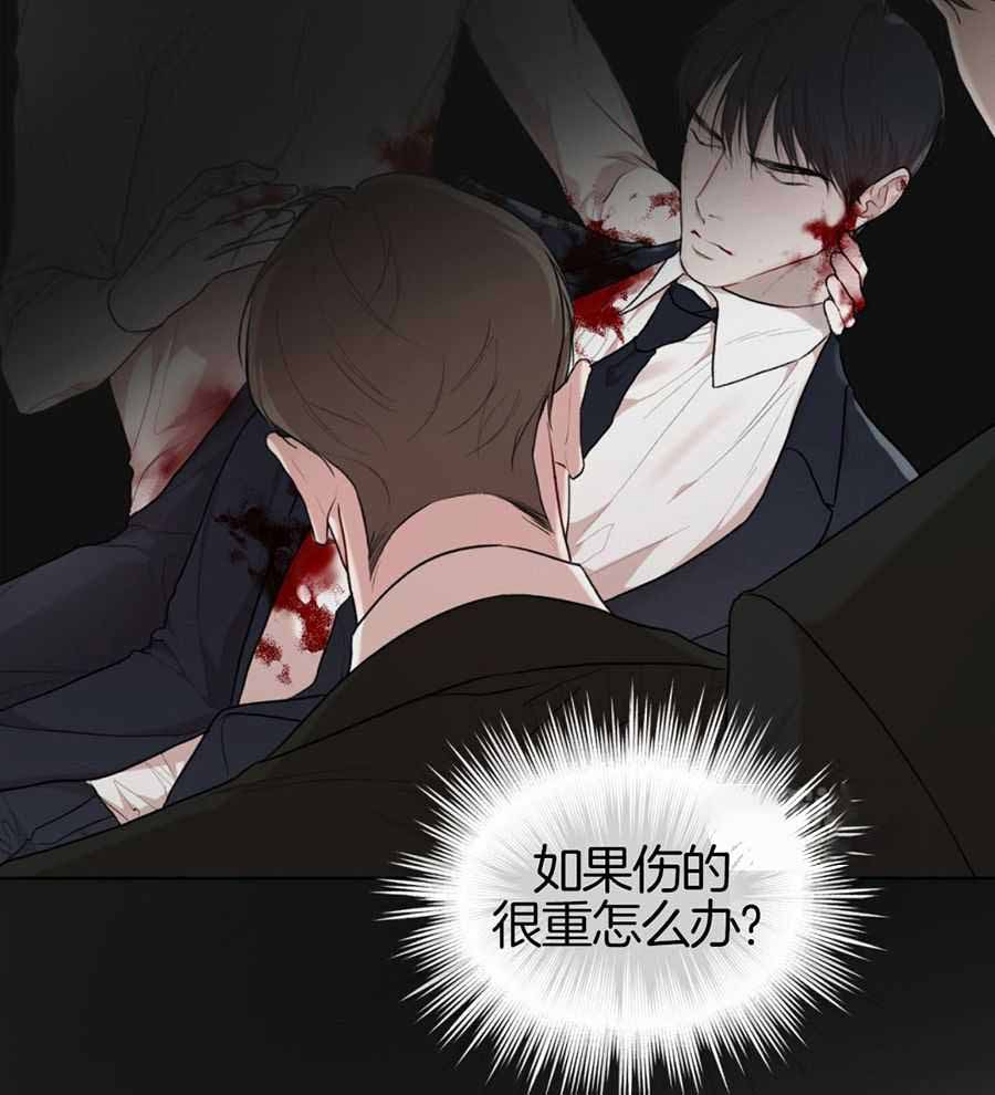 《物种起源》漫画最新章节第126话免费下拉式在线观看章节第【11】张图片