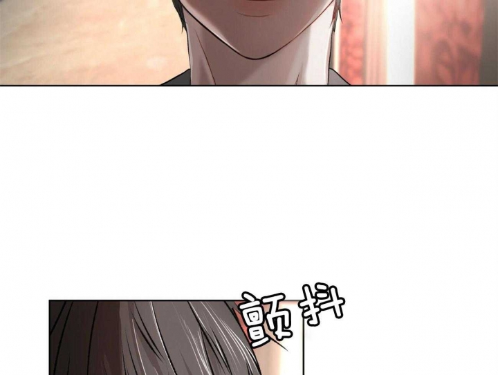 《物种起源》漫画最新章节第10话免费下拉式在线观看章节第【28】张图片