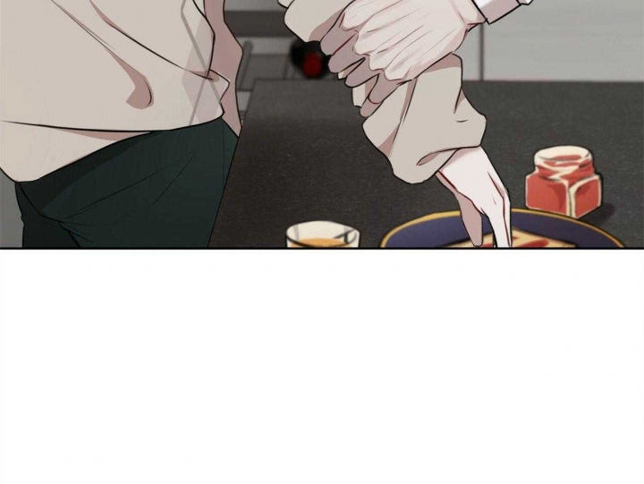 《物种起源》漫画最新章节第34话免费下拉式在线观看章节第【31】张图片