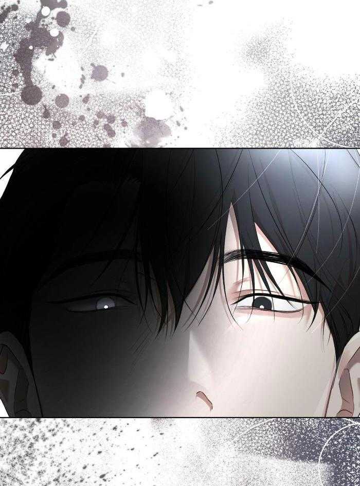 《物种起源》漫画最新章节第111话免费下拉式在线观看章节第【43】张图片