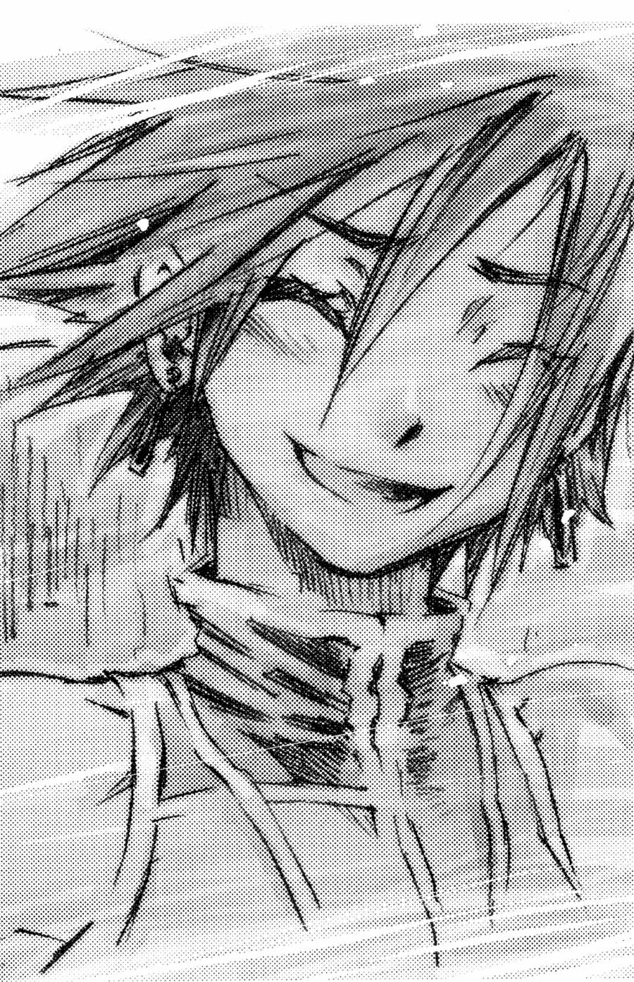 《破戒神》漫画最新章节第2卷免费下拉式在线观看章节第【194】张图片