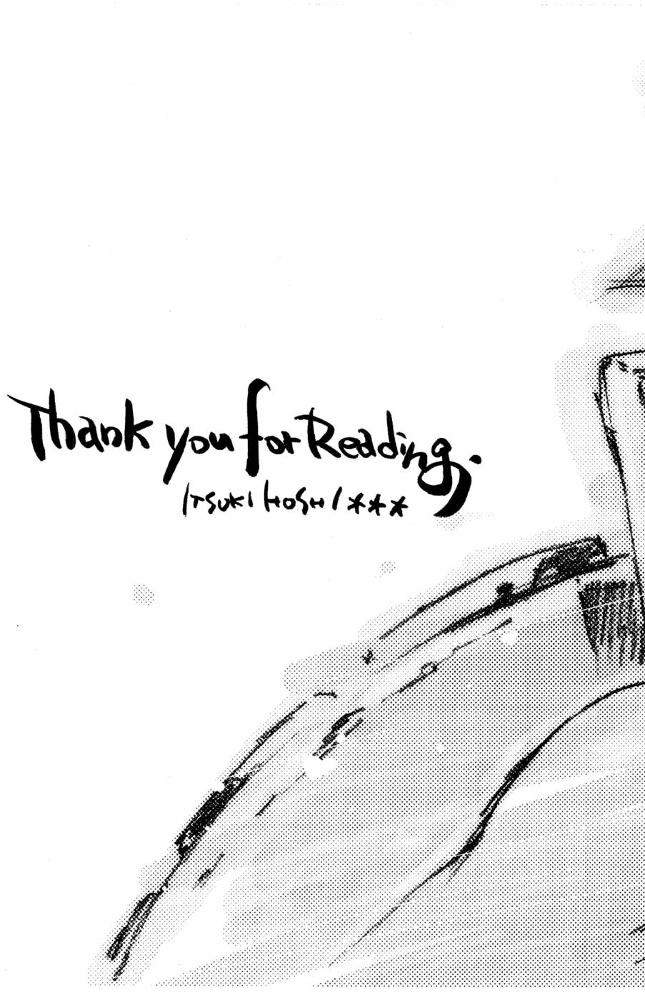 《破戒神》漫画最新章节第2卷免费下拉式在线观看章节第【195】张图片