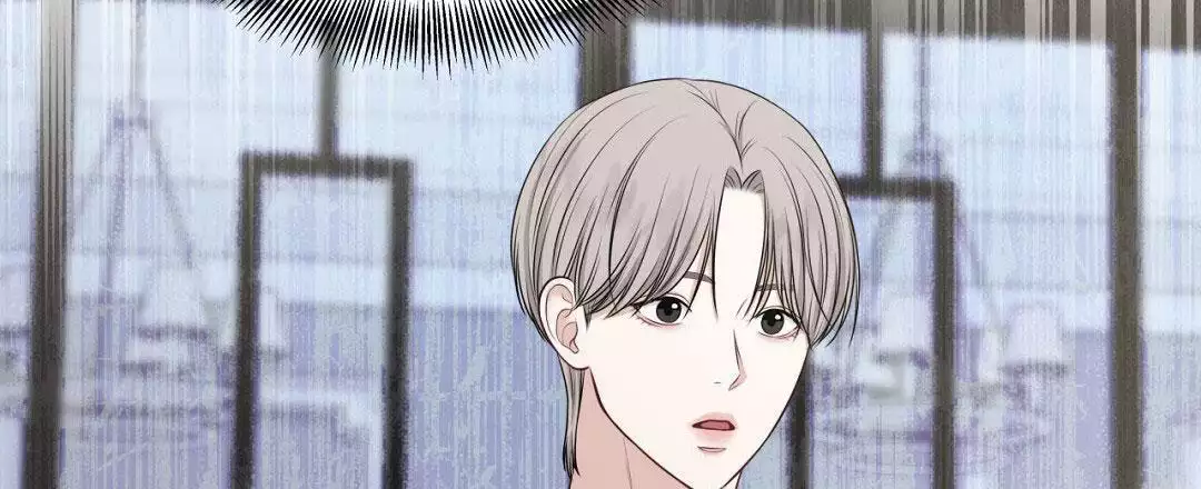 《麦格芬》漫画最新章节第8话免费下拉式在线观看章节第【59】张图片