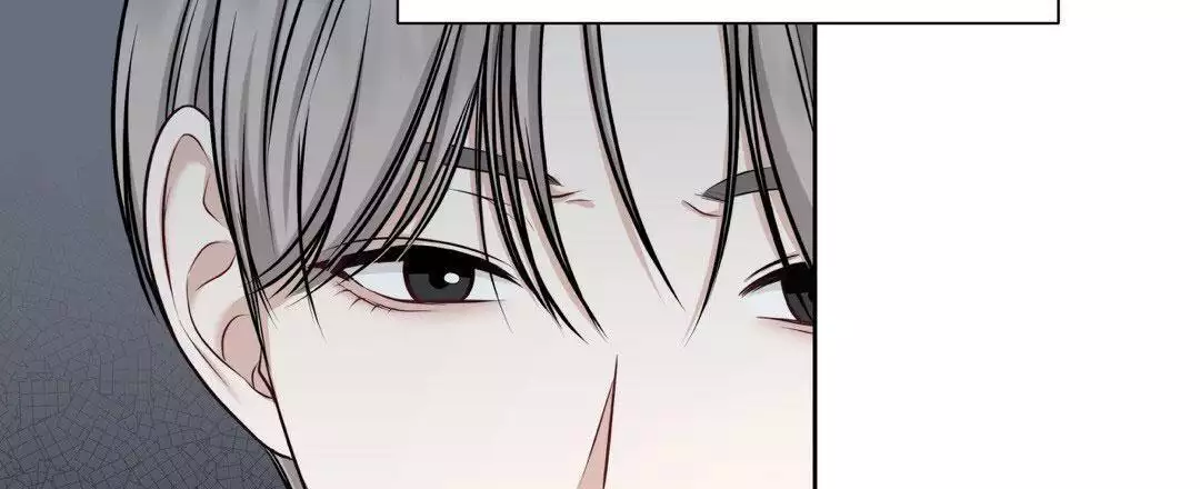 《麦格芬》漫画最新章节第9话免费下拉式在线观看章节第【5】张图片