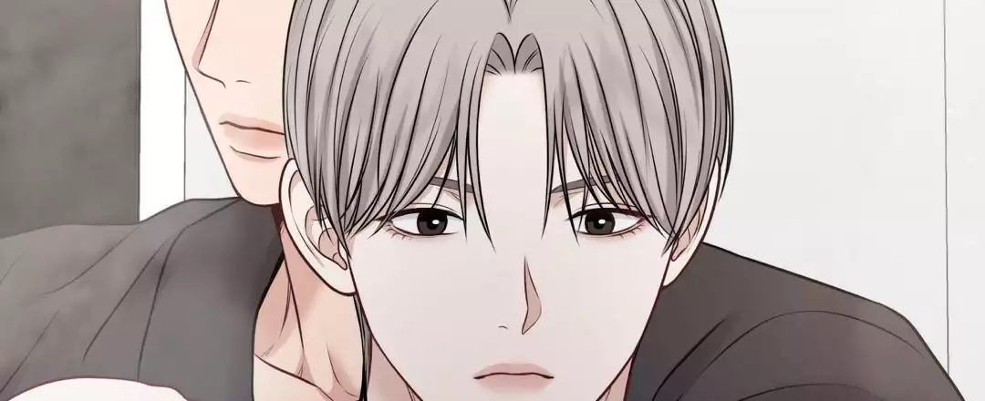 《麦格芬》漫画最新章节第9话免费下拉式在线观看章节第【66】张图片