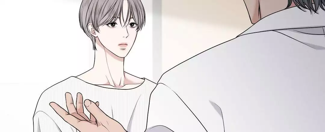 《麦格芬》漫画最新章节第1话免费下拉式在线观看章节第【34】张图片