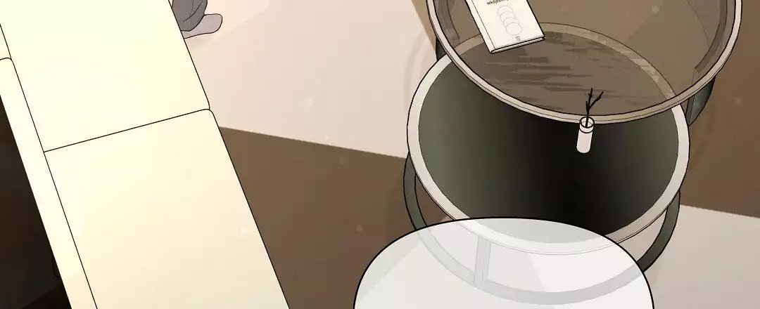 《麦格芬》漫画最新章节第17话免费下拉式在线观看章节第【141】张图片