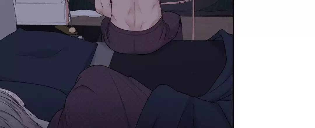 《麦格芬》漫画最新章节第7话免费下拉式在线观看章节第【23】张图片