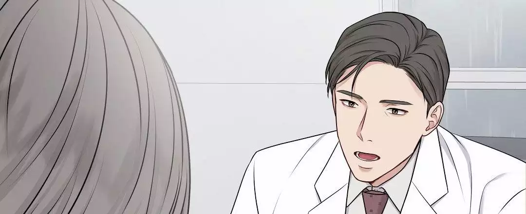 《麦格芬》漫画最新章节第3话免费下拉式在线观看章节第【40】张图片