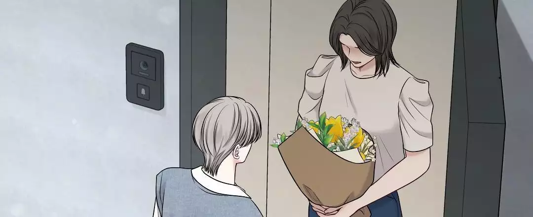 《麦格芬》漫画最新章节第12话免费下拉式在线观看章节第【39】张图片