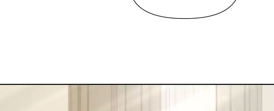 《麦格芬》漫画最新章节第16话免费下拉式在线观看章节第【129】张图片