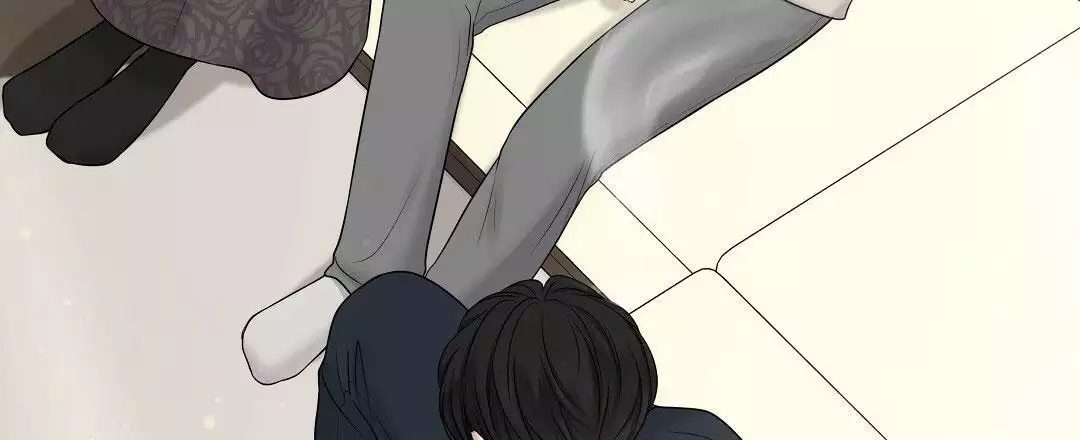 《麦格芬》漫画最新章节第17话免费下拉式在线观看章节第【63】张图片