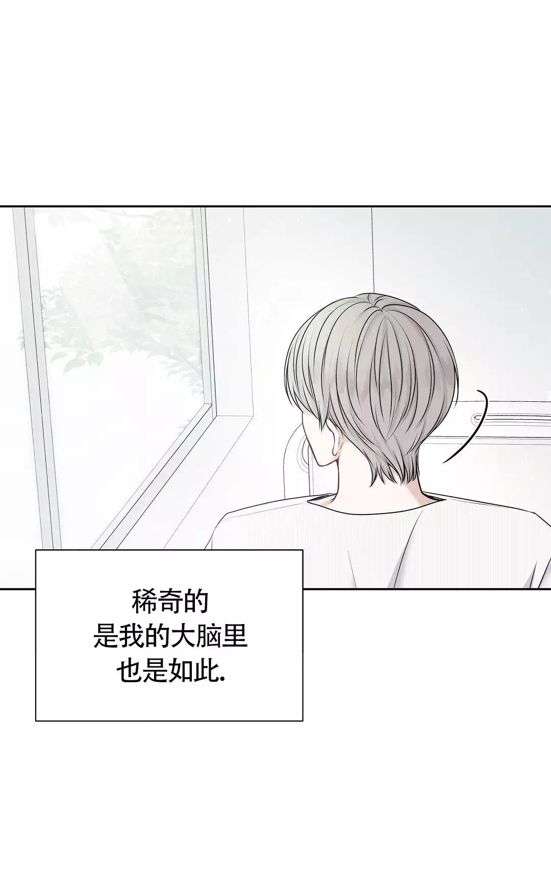 《麦格芬》漫画最新章节第1话免费下拉式在线观看章节第【5】张图片