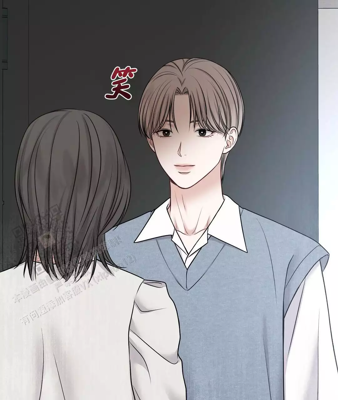 《麦格芬》漫画最新章节第12话免费下拉式在线观看章节第【58】张图片