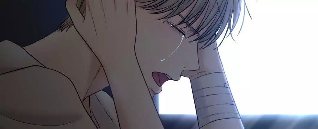 《麦格芬》漫画最新章节第14话免费下拉式在线观看章节第【147】张图片