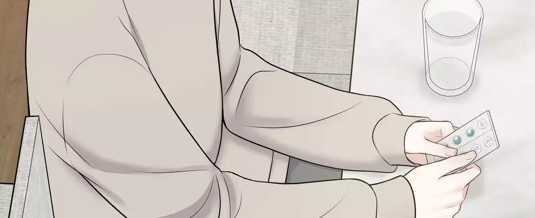 《麦格芬》漫画最新章节第18话免费下拉式在线观看章节第【125】张图片