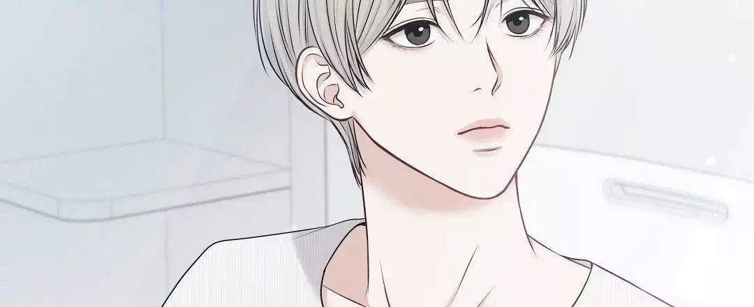 《麦格芬》漫画最新章节第1话免费下拉式在线观看章节第【26】张图片