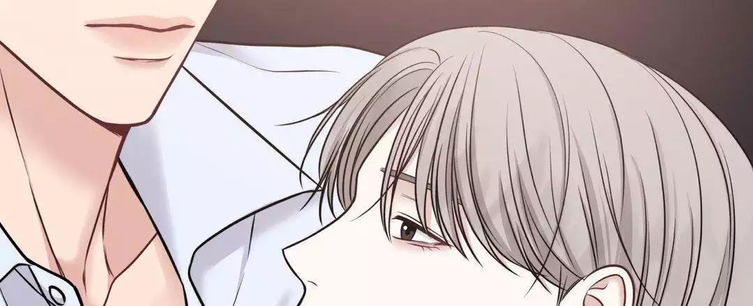 《麦格芬》漫画最新章节第14话免费下拉式在线观看章节第【129】张图片