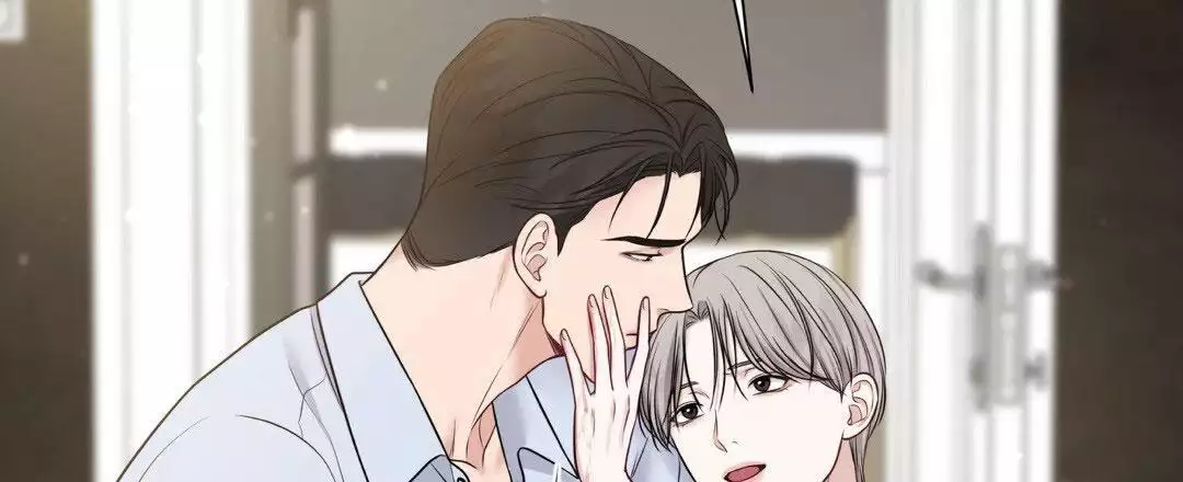 《麦格芬》漫画最新章节第14话免费下拉式在线观看章节第【105】张图片