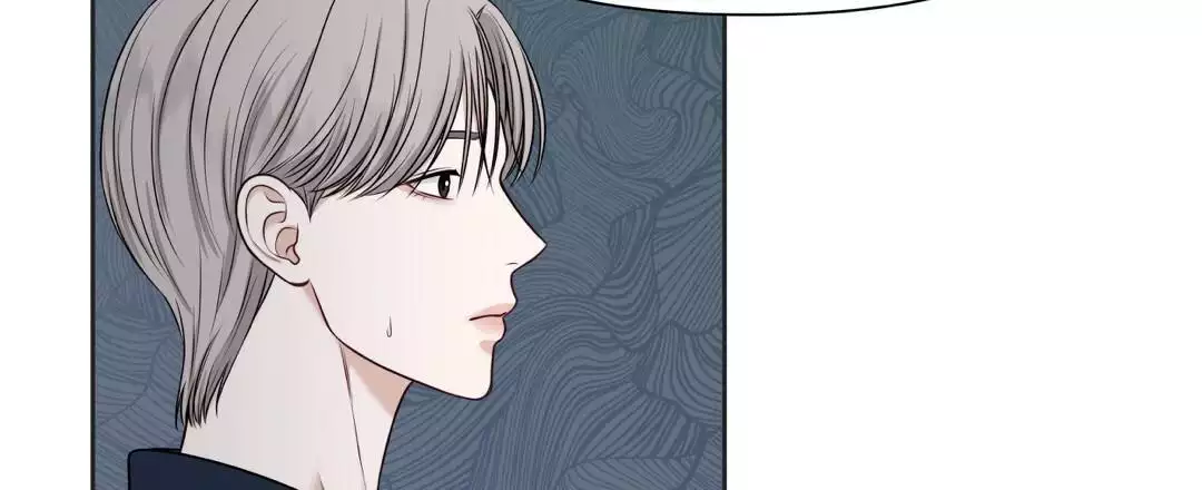 《麦格芬》漫画最新章节第10话免费下拉式在线观看章节第【14】张图片