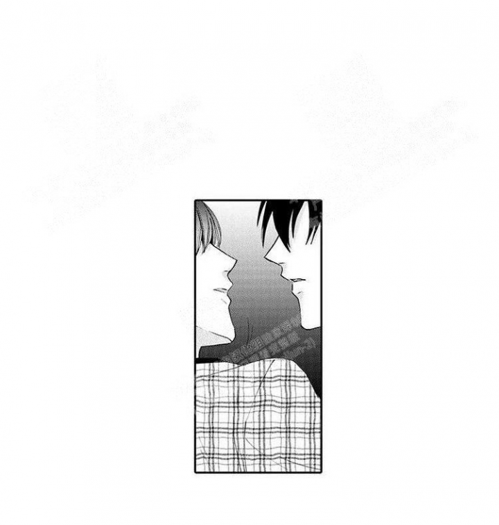 《快递员和堕落大叔》漫画最新章节第15话免费下拉式在线观看章节第【1】张图片