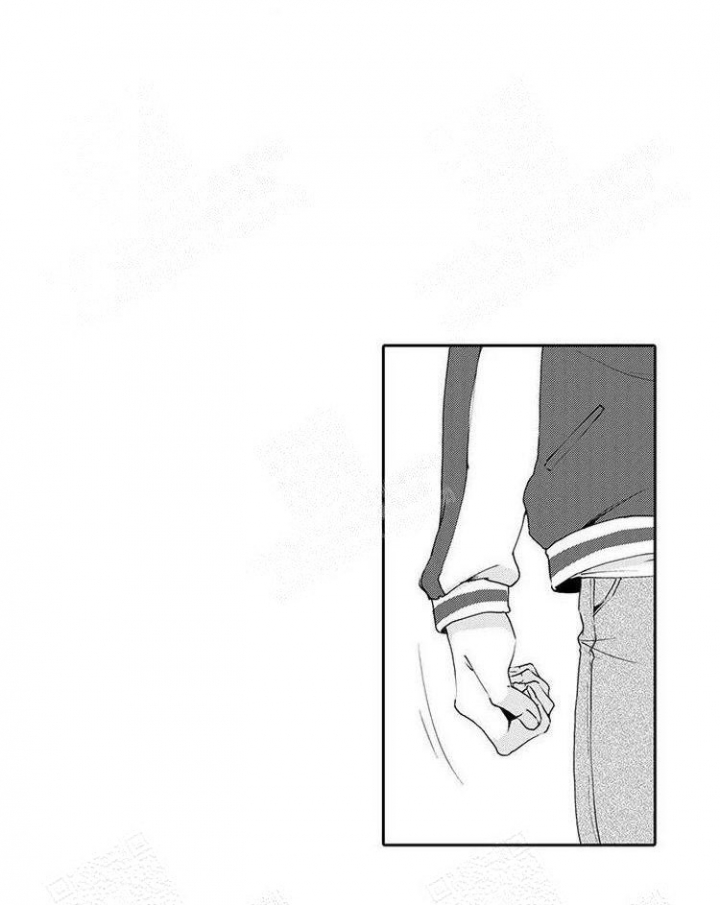 《快递员和堕落大叔》漫画最新章节第19话免费下拉式在线观看章节第【1】张图片