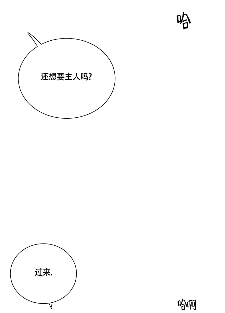 《囚笼之爱》漫画最新章节第46话免费下拉式在线观看章节第【20】张图片