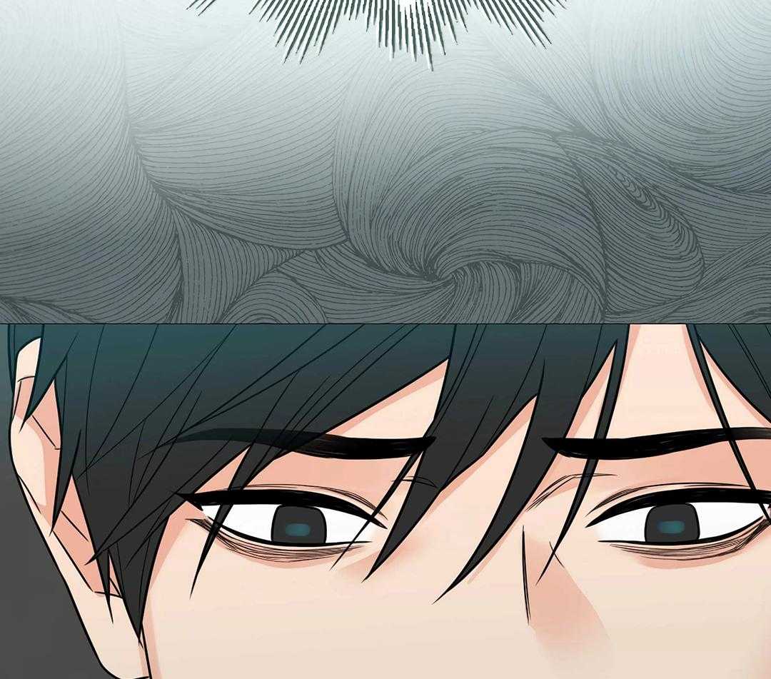 《囚笼之爱》漫画最新章节第54话免费下拉式在线观看章节第【14】张图片